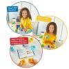 Learning Resources 91268 Multiple Representation Fraction Dice