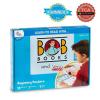 hand2mind Bob Books & Versatiles Beginning Readers Set, First Reader Books, Learn to Read, Phonemic Awareness & Phonics Workbook, Toddler Learning Activities, Kindergarten Homeschool Supplies