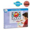hand2mind Bob Books & Versatiles Sight Words Set, First Reader Books, Learn to Read, Phonemic Awareness & Phonics Workbook, Toddler Learning Activities, Kindergarten Homeschool Supplies
