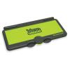 hand2mind VersaTiles Math Classroom Set, an Independent Self-Checking & Skill Practicing System (Grade 8), Aligned to State and National Standards