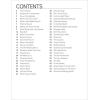 hand2mind VersaTiles Reading Practice Take Along for Kindergarten, Self-Checking Workbook System, Homeschooling Games, Case Included, Kindergarten Reading Workbook, Kindergarten Homeschool Supplies