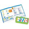 hand2mind VersaTiles Single Answer Case for Kids, Compatible with All VersaTiles Content, Elementary Classroom Must Haves, Kids Learning Activities, Teacher Must Haves
