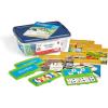 hand2mind VersaTiles Literacy Classroom Set for Grade 2, Literacy Practice Workbook for Students, Elementary Classroom Must Haves, Kids Learning Activities for Second Grade, Teacher Must Haves