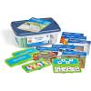 hand2mind VersaTiles Math Classroom Set for Grade 5, Math Practice Workbook for Students, Elementary Classroom Must Haves, Fourth Grade Learning Activities, Teacher Must Haves
