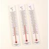 ETA hand2mind High Temperature Celsius Plastic Thermometers