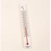 ETA hand2mind High Temperature Celsius Plastic Thermometers