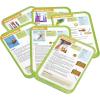 Hand2Mind Starter Science Lab – 12 Tools, Kids’ Educational Science Kits with Chemistry Set & Experiments