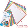 Reagan Tunstall & Kristina Grant hand2mind Small Group Math Sets – K-1, Math Manipulatives – Base Ten, RekenRods, Pattern Blocks, Attribute Blocks, Two Color Counters