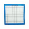 hand2mind 4290 Laminated Hundred Boards (Pack of 10)