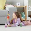 hand2mind Express Your Feelings Sensory Bottles- Secondary Emotions, Toddler Sensory Toys, Quiet Fidget Toys, Play Therapy Toys, Calm Down Corner Supplies, Calming Corner, Social Emotional Learning