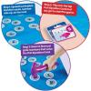 hand2mind Hammerhead Number Hunt! Math Game, Addition and Subtraction Games, Educational Board Games, Fun Games for Family Game Night, Kindergarten Learning Games for Kids Ages 5-7, Kids Learning Toys
