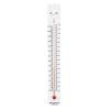 hand2mind High-Range, Dual-Scale, Mercury-Free, Safety Thermometers for Indoor Science Use (Pack of 10)(High-range)