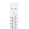 hand2mind High-Range, Dual-Scale, Mercury-Free, Safety Thermometers for Indoor Science Use (Pack of 10)(High-range)