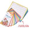 hand2mind Math Tools Small Group Sets 4-5 by Reagan Tunstall & Kristina Grant, Math Manipulatives, Base Ten Blocks, Color Tiles, Fraction Circles, Pattern Blocks, Place Value Chips, Classroom Supplies