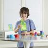 hand2mind Ultimate Inventor Toolkit, for Ages 8 and Up, 10 Building Challenges and 250 Kids Building Materials, Building Toys, Kids Model Kits, Craft Kits, Science Kits for Kids, STEM Kits