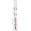 ETA hand2mind High Temperature Celsius Plastic Thermometers