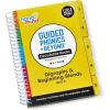 hand2mind Guided Phonics + Beyond Decodable Books Unit 2, CVC Books for Beginning Readers, Science of Reading Classroom Materials, Learn to Read Leveled Readers, Preschool Curriculum for Teachers(Unit 3)