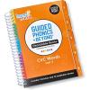 hand2mind Guided Phonics + Beyond Decodable Books Unit 2, CVC Books for Beginning Readers, Science of Reading Classroom Materials, Learn to Read Leveled Readers, Preschool Curriculum for Teachers(Unit 2)