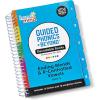 hand2mind Guided Phonics + Beyond Decodable Books Unit 2, CVC Books for Beginning Readers, Science of Reading Classroom Materials, Learn to Read Leveled Readers, Preschool Curriculum for Teachers(Unit 5)