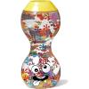 hand2mind Express Your Feelings Sensory Bottles- Secondary Emotions 2, Toddler Sensory Toys, Quiet Fidget Toys, Play Therapy Toys, Calm Down Corner Supplies, Calming Corner, Social Emotional Learning