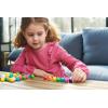 hand2mind Numberblocks Numberblob Counting Set, Math Counters, Educational Math Manipulatives, Numbers for Toddlers, Preschool Learning Toys, Counting Manipulatives for Kindergarten(Numberblocks)