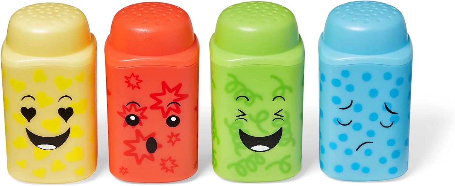 image:imagehand2mind Cupful of Feelings Caf Kids Coffee Maker Emotions for Toddlers Mindfulness for Kids Play Therapy Toys Pretend Play Toy Social Emotional Learning Activities Calm Down Corner Supplies