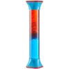 hand2mind ColorMix Sensory Tubes, Fidget Toys for Kids Anxiety Relief, Sensory Play Therapy Toys for Counselors, Calm Down Corner Supplies, Calming Corner Classroom, Kids(ColorMix Sensory Tubes)