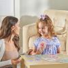 hand2mind Express Your Feelings Playing Cards, Emotions Cards, Flash Cards for Toddlers, Kids Card Games, Play Therapy Toys, Therapy Games, Social Emotional Learning Activities, Social Skills Games