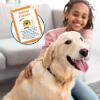 hand2mind Social Emotional Task Cards for Ages 8+, Social Emotional Learning, Play Therapy Toys for Counselors, Social Skills Activities for Kids, Conversation Starters, Emotional Regulation for Kids(Ages 8+ Set)