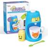 hand2mind Cupful of Feelings Café, Kids Coffee Maker, Emotions for Toddlers, Mindfulness for Kids, Play Therapy Toys, Pretend Play Toy, Social Emotional Learning Activities, Calm Down Corner Supplies