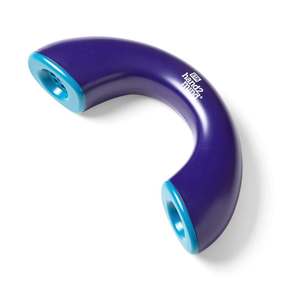 image:imagehand2mind Phoneme Phone Speech Therapy Toys Autism Learning Materials Toddler Speech Development Toys Dyslexia Tools for Kids Phonemic Awareness ESL Teaching Materials Reading PhonesCushion