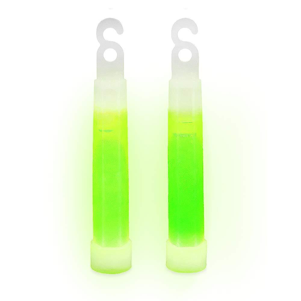 image:imagehand2mind Sensory Fidget Toy Kit Play Therapy Toys Fidget Tube Mini Glow Sticks Play Foam Stress Ball Anxiety Sensory Items Occupational Therapy Toys Calm Down Corner Supplies 128 PiecesSensory Fidget Kit
