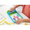hand2mind ConfiDice! Kindergarten Prep, Learning Games for Toddlers, Math and Reading Activities(Kindergarten)