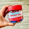 hand2mind Lowercase Alphabet Chips, Toddler Learning Letters for Spelling, Learn to Spell for Kids, Reading Tools for Kids, Science of Reading Manipulatives, Teaching Supplies Kindergarten(Alphabet Chips)