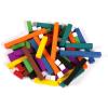 hand2mind Cuisenaire Rods(Plastic)