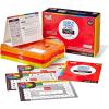 hand2mind Guided Phonics + Beyond Game Tray Center, Units 1-3, ﻿Tara West Science of Reading Classroom Materials, Phonics Manipulatives, Phonemic Awareness, Kindergarten Classroom Must Haves
