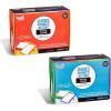 hand2mind Guided Phonics + Beyond Writing Center, Units 1-6, Science of Reading Classroom Materials, Kindergarten Classroom Must Haves, Reusable Handwriting Practice for Kids, Letter Writing Practice