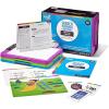 hand2mind Guided Phonics + Beyond Writing Center, Units 4-6, Science of Reading Classroom Materials, Kindergarten Classroom Must Haves, Reusable Handwriting Practice for Kids, Letter Writing Practice