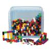 Set of 2000
