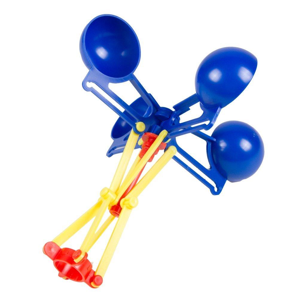 image:imageInvicta 13 Plastic Anemometer
