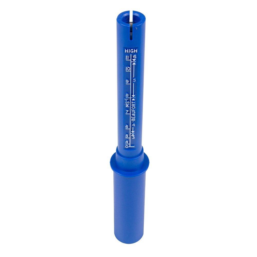 image:imageInvicta 13 Plastic Anemometer