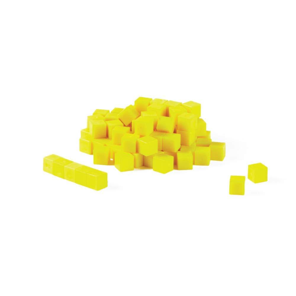 image:imagehand2mind Differentiated Foam Base Ten Blocks Complete Set Place Value Blocks Counting Cubes Base Ten Blocks Classroom Set Math Blocks Kindergarten Base 10 Math Manipulatives Set of 121