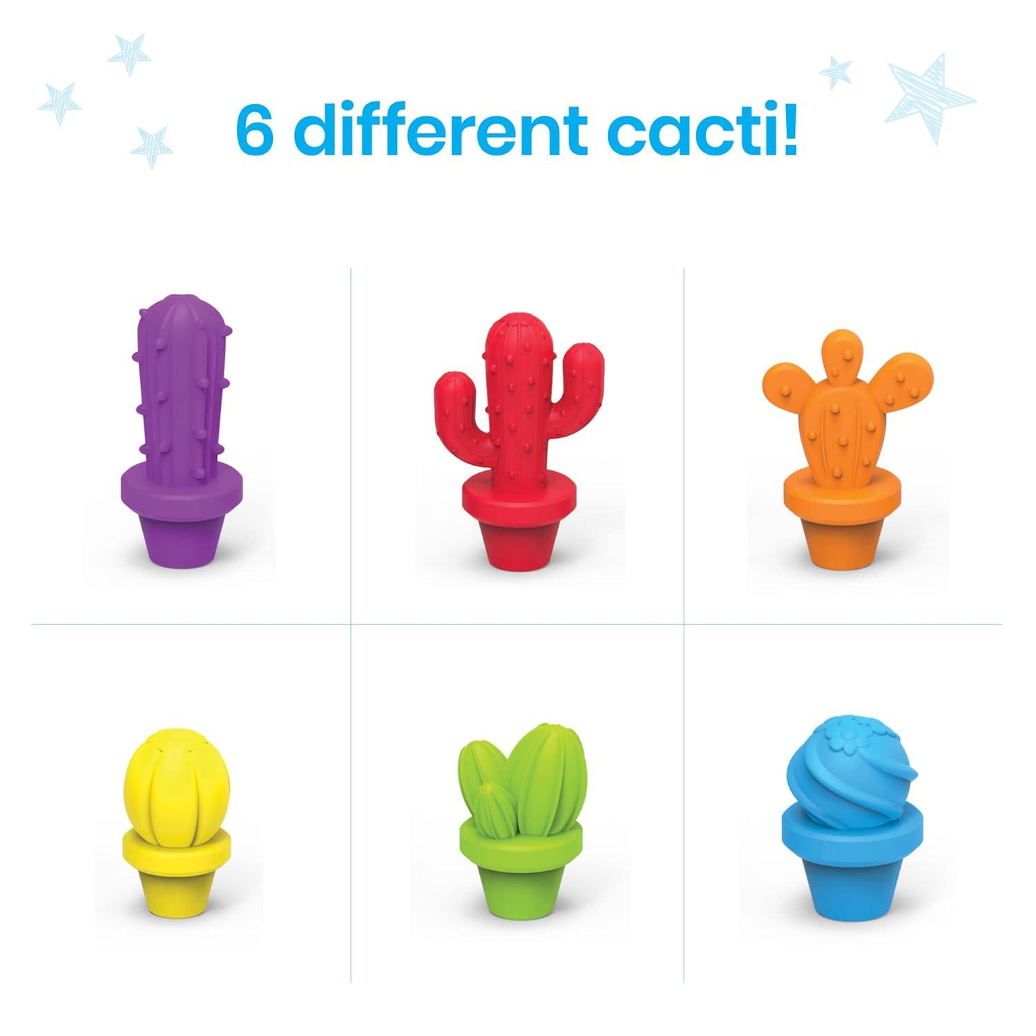 Hand Counters For Math hand2mind Neighborhood Wheels Counters, Counters for Kids Math ...
