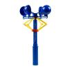 Invicta 13″ Plastic Anemometer