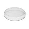 hand2mind Corning Lab Petri Dishes, Polystyrene Petri Dish, Lab Dishes, Science Test Supplies, Lab Equipment, Chemistry Science Supplies, School Lab Supplies, Teacher Supplies (Pack of 25)