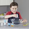 hand2mind H2Ohhh! Water Science Kit, Chemistry Kit for Kids 8-12, Science Kits, 24 Science Experiments, Color Chemistry, Bubble Science Lab, Tornado Maker, STEM Toy, Physics Toys, Marine Biology