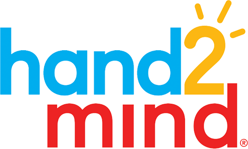 hand2mind