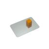 hand2mind Plastic Mirrors, 4″ x 6″ (Pack of 4)(Mirrors)