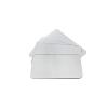 hand2mind Plastic Mirrors, 4″ x 6″ (Pack of 4)(Mirrors)