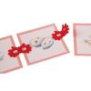 hand2mind Clip-itz Life Cycle Card Set(Life Cycle Set)